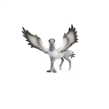 13988 Schleich - Buckbeak - Harry Potter Serisi +3 Yaş