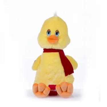 1410 Civciv 55 Cm Sarı