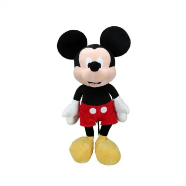 20088 Mickey Core Peluş 76 Cm