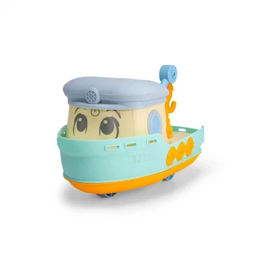 204114016 Abc Cozy Caro