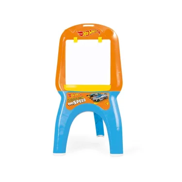 2311 Hot Wheels Yazı Tahtası