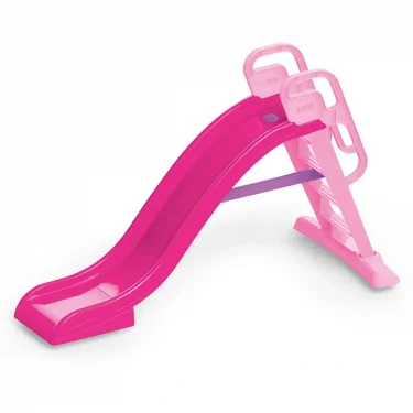 2502 Unicorn Kaydırak -dolu