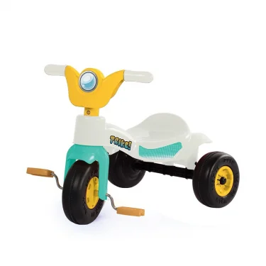 2640 Oyuncak Bisiklet 3 Teker