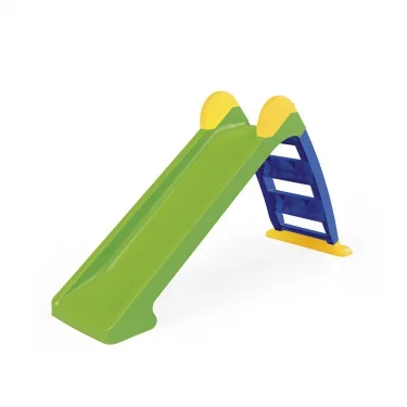 3031 Küçük Su Kaydırağı -dolu