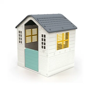 3311 Oyuncak Oyun Evi