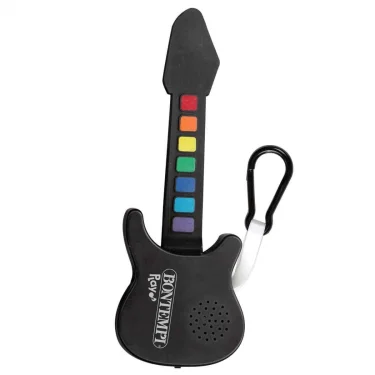 33339 Sun-bnt-anhtarlık Müzikal 3a 12d