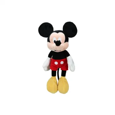 40215 Mickey Core Peluş 60 Cm