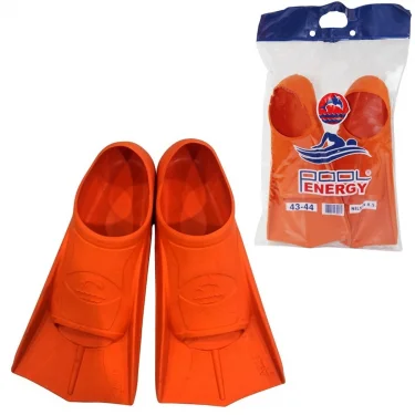 43/44 Palet Pool Energy Kauçuk -vardem