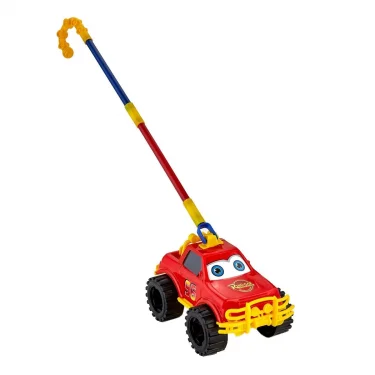 508-BP SOPALI JEEP