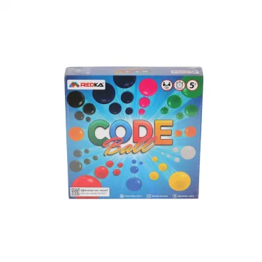 5474 Redka- Kod Topu