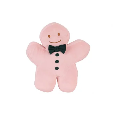 5629 Pembe Kurabiye