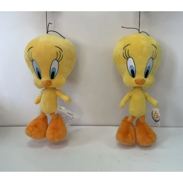5782 Sun-anb-peluş Tweety 30 Cm 5r Lt