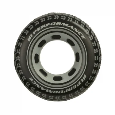 59252 Radyal Simit 91 Cm