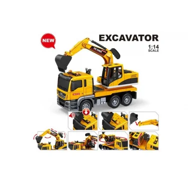 666-29s 1 14 Sürtmeli Pilli Işıklı