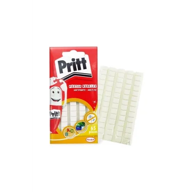 Pritt Tack-İt 1444986-2679463 65 Parça