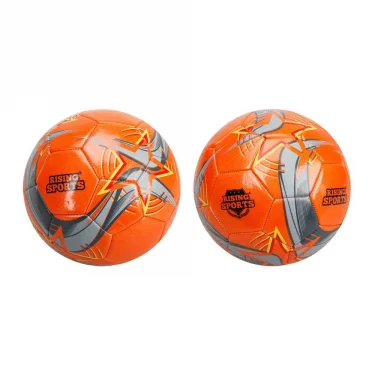 SUN-ERS-RSP-FUTBOL TOPU PARLAK SIZE-5 2A.