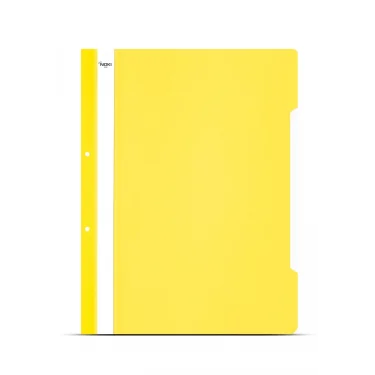 NOKİ TELLİ DOSYA ECO SARI 48288-030