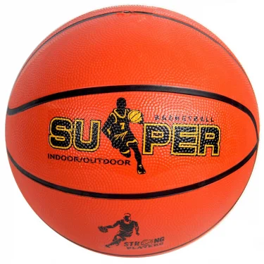 Can Sport Super Basketbol Topu No: 7 CSB-007