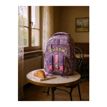 Comfort Pro Okul Çantası 3220