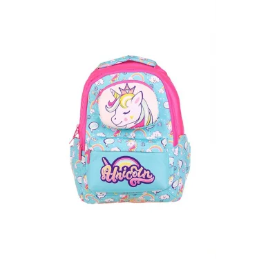 Kids Sırt Çantası Toys Unicorn L5155