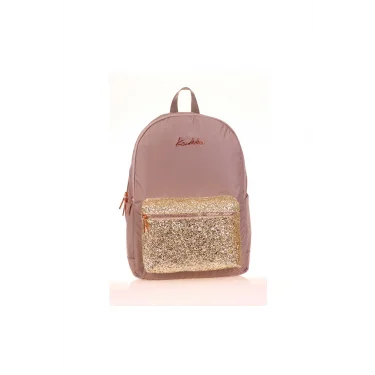 Bright Sırt Çantası Taşlı-Toprak K1650