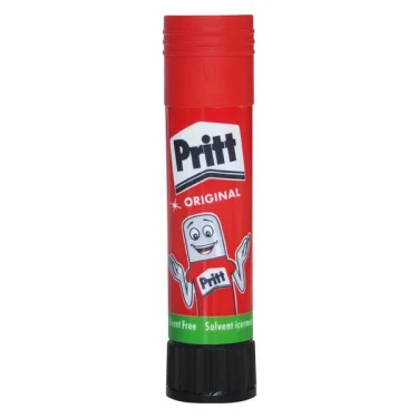 PRITT STICK YAPIŞTIRICI 11GR
