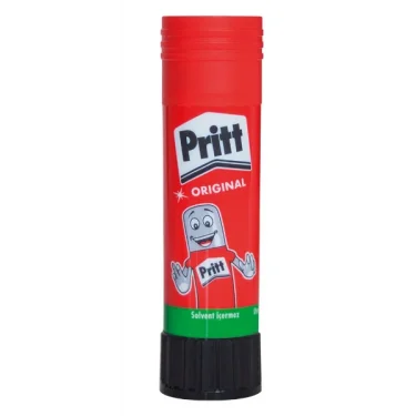 PRITT STICK YAPIŞTIRICI 22GR