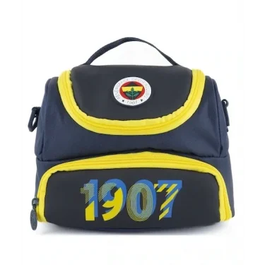 FENERBAHÇE 1907 BESLENME ÇANTASI