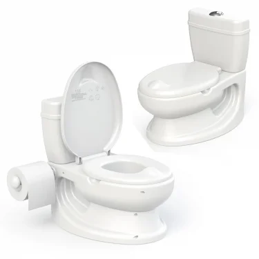 7051 Eğitici Lazımlık