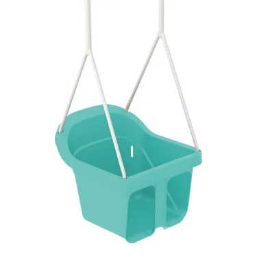 7057 Oyuncak Salıncak