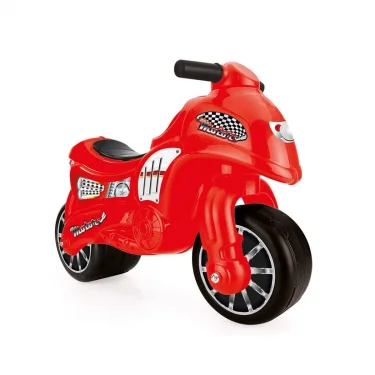 8028 İlk Motorum Kutulu