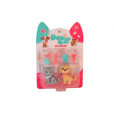 8910-e47 Kut Pet Shop