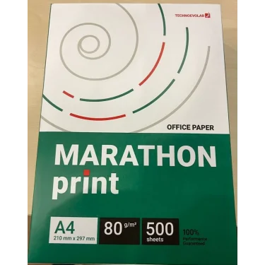 A4 FOTOKOPİ KAĞIDI