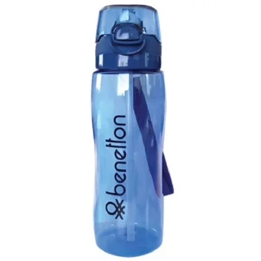 Benetton 750ml Matara 76820
