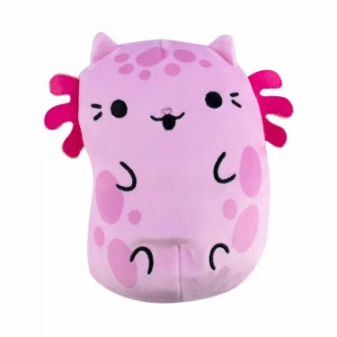 Cep V1094 Cats Vs Pickles Chonks Seri 15 Cm