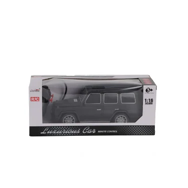 CQ-500 Kut Uz Kum Şarjlı Araba