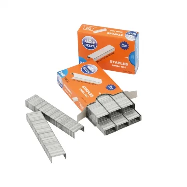 DELTA ZIMBA TELİ NO:24/6 SARI 1551