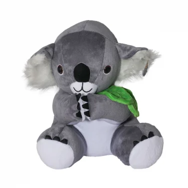 Fk-2307 Bilge Koala 45 Cm