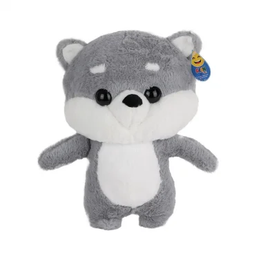 Fk-2315 Lalafan Köpek 30 Cm -grantoys
