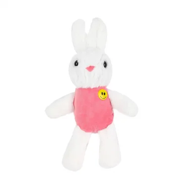 Fk-2320 Karma Peluş 30 Cm -grantoys