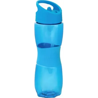 GLOBOX 1134 Matara Tritan 600 cc