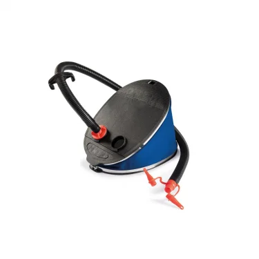 Intex Ayak Pompası 30Cm 68610 / INT-69611