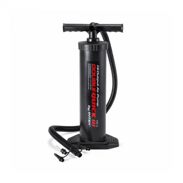 Ip68615 Kutulu Pompa 48 Cm