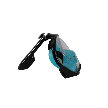 Kzld-7260- S M  Full Face  Orta Boy Kat Cantalı 10