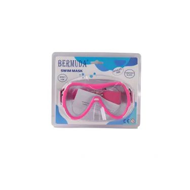 Kzld-ak301cs Maske Tek Kalın Lastıklı Buyuk 72