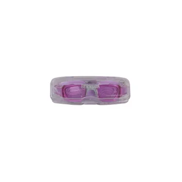 Kzld-rh1600 Yüzücü Gözlüğü Çocuk 144