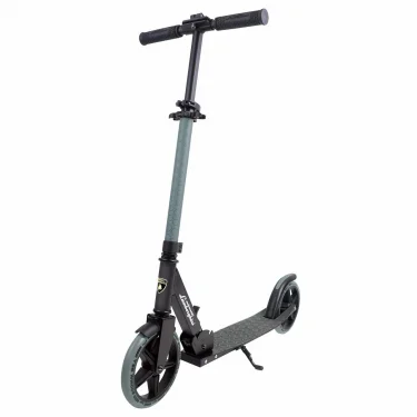 L6-200-gr Lamborgını Lisanslı Katlanabilir Metal Ayaklık Kaymaz Taban