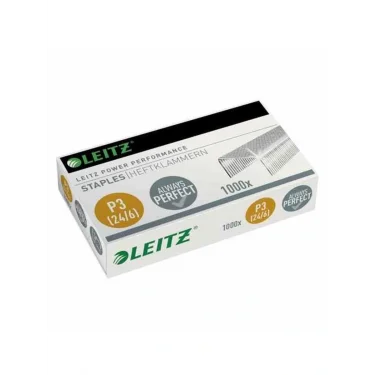 LEITZ 5570 ZIMBA TELİ NO:24/6