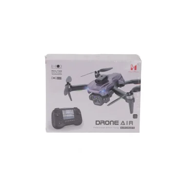 Lh-x86f Kutulu Kum Kameralı Drone
