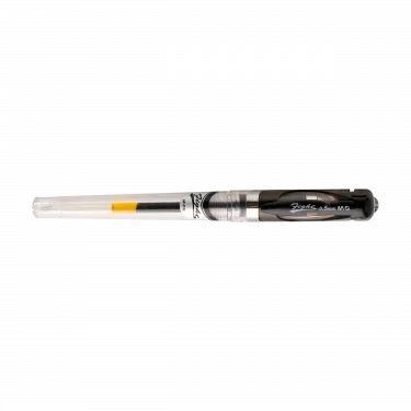 M&G VISION FIGHT GEL PEN SİYAH 0.7MM GP11117